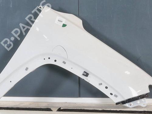 right-front-fenders-jeep-compass-mp-m6-mv-m7-2016-29278338 main image