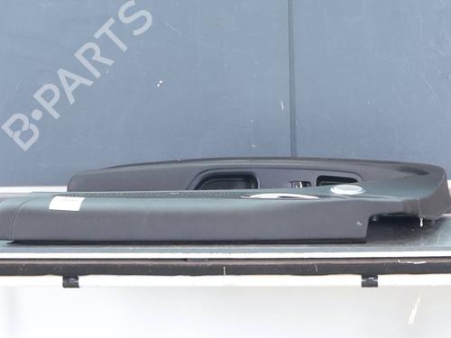Front right panel ALFA ROMEO STELVIO (949_) 2.9 | BP38553117C59 - Image 3