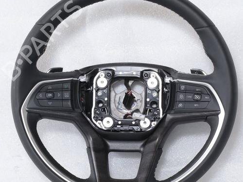 Used Steering wheel Steering wheel 36798058 36798058