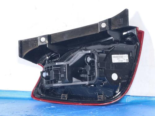 Right taillight FIAT 500 (312_) 1.0 Mild Hybrid (312.AYD1B) | BP30931026C35 - Image 2