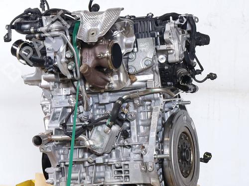 Engine JEEP RENEGADE SUV (BU, B1, BV) 1.5 T4 Hybrid | BP31902264M1