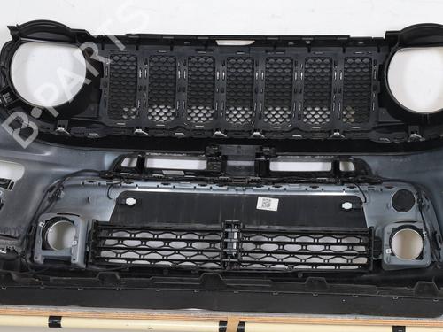 front-bumper-jeep-renegade-suv-bu-b1-bv-2014-23441058 main image