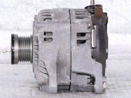 Alternator ALFA ROMEO GIULIA (952_) 2.0 (952ACA25) | BP40039706M7 - Image 2