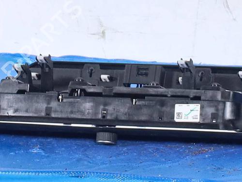 Display monitor JEEP COMPASS 1.2 Hybrid | BP40117069C48 - Image 2