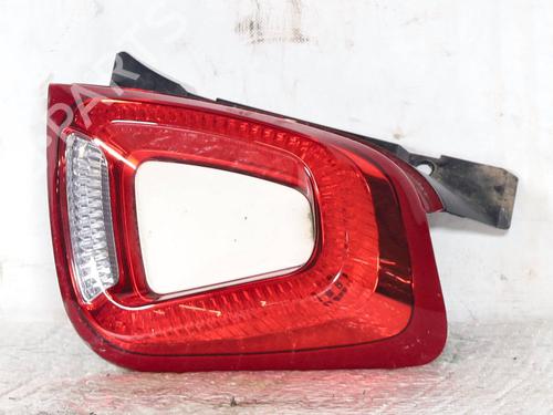 right-taillight-abarth-500-595-695-2008-31647657 main image