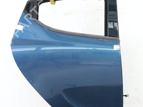 right-rear-door-lancia-ypsilon-312_-2011-39973136 main image