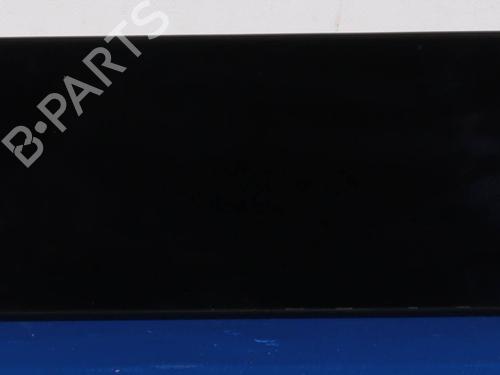display-monitor-alfa-romeo-tonale-965_-2022-30260946 main image