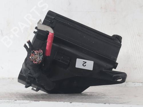 sikringsdase-alfa-romeo-tonale-965_-2022-36217147 main image