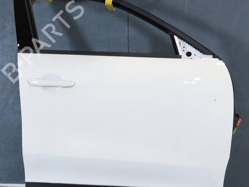 right-front-door-alfa-romeo-junior-626_-627_-2024-31136078 main image