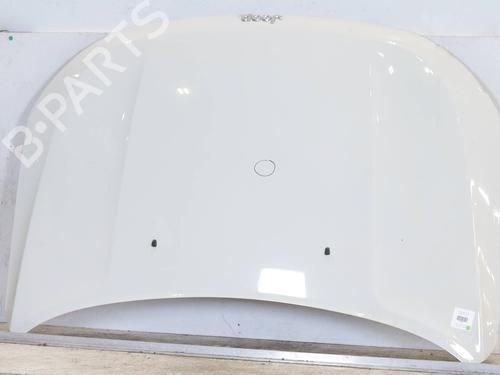 BP28192869C1 main image