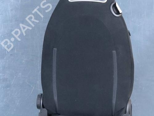 Right front seat FIAT 500 (312_) 1.2 (312AXA1A) | BP39135241C16 - Image 4