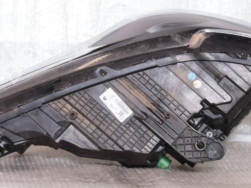 Right headlight ALFA ROMEO STELVIO (949_) 2.0 Q4 (949.AXA2A) | BP40215376C29 - Image 2