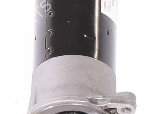 Startmotor ALFA ROMEO GIULIA (952_) 2.0 (952ABA25B) | BP23683218M8 