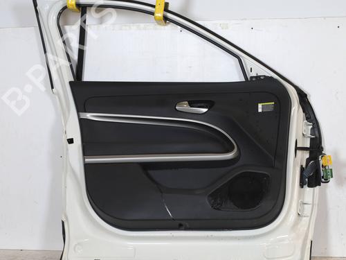 left-front-door-jeep-avenger-j2-gse-t3-52169881-2022-22623730 main image