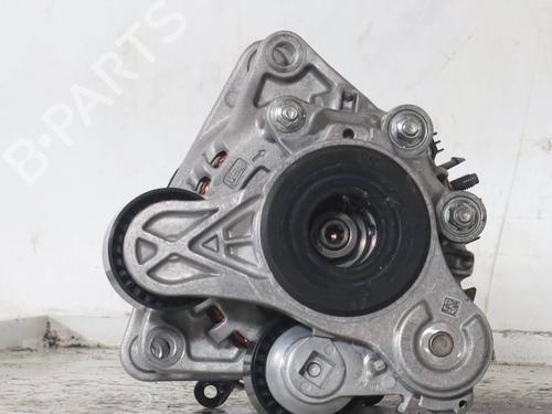 Used Alternator Alternator ALFA ROMEO TONALE (965_) 1.5 Mild Hybrid (131 hp) 32706088 32706088