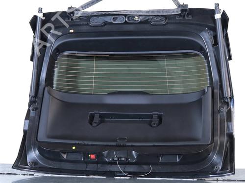 Tailgate JEEP COMPASS 1.2 Hybrid | BP30931061C6 - Image 3