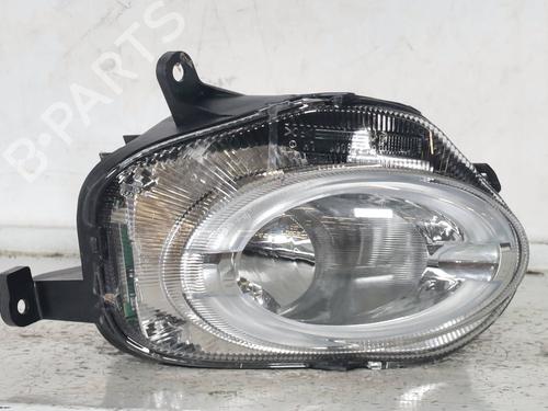 left-daytime-light-fiat-500-312_-2007-30662724 main image
