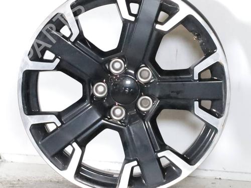 Used Other Other JEEP AVENGER (J2) 1.2 GSE T3 (101 hp) 28192636 28192636