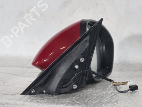 Used Right mirror ALFA ROMEO STELVIO (949_) 2.0 Q4 (949.AXF2A) (201 hp) 30738878