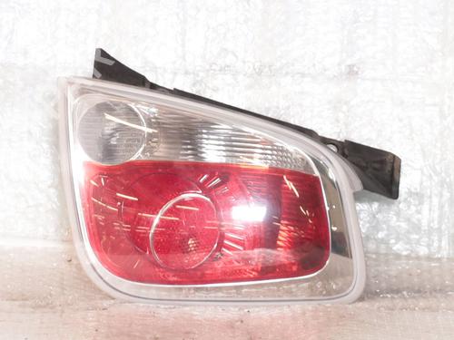 right-taillight-fiat-500-312_-2007-40261285 main image