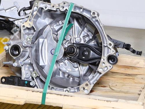 Engine CITROËN C3 IV (CC_, CB_) 1.2 PureTech 100 (CCHPV4) | BP39068666M1 - Image 3