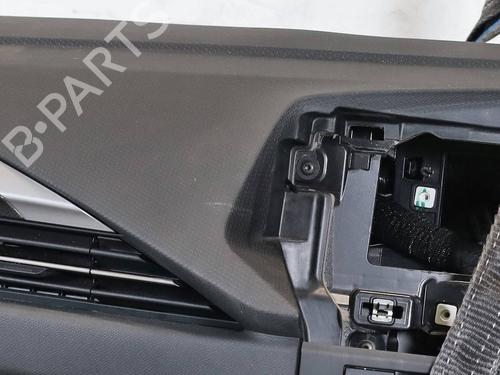 Dashboard OPEL ASTRA L (OV5) Astra-e (F3ZKWZ) | BP39716436C46 - Image 2