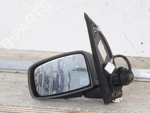 left-mirror-fiat-panda-169_-2003-27803973 main image