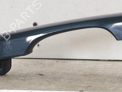 rear-left-exterior-door-handle-jeep-renegade-suv-bu-b1-bv-2014-23883383 main image