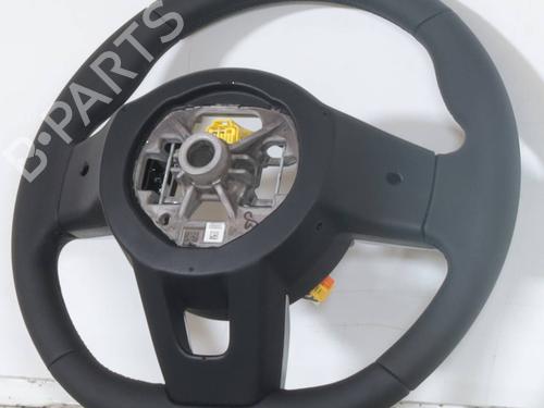 Used Steering wheel JEEP AVENGER (J2) Electric (156 hp) 29826444
