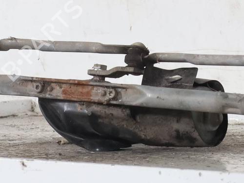 front-wipers-mechanism-fiat-panda-169_-2003-33055579 main image