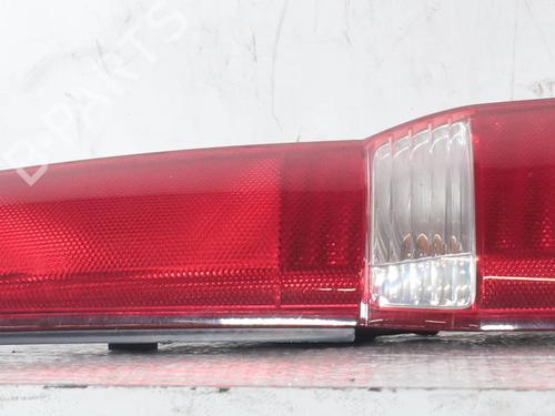 left-taillight-fiat-panda-169_-2003-33537625 main image