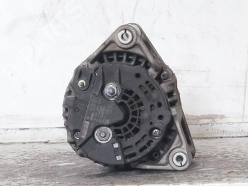 alternator-opel-tigra-twintop-x04-2004-2005-2006-2007-2008-2009-2010-36835363 main image