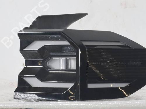 right-taillight-jeep-compass-2025-40007889 main image