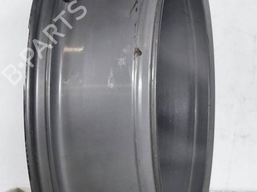 Rim JEEP COMPASS 1.2 Hybrid | BP30930962C45 - Image 3