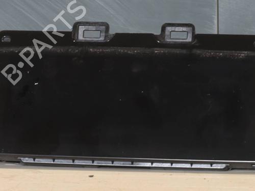 display-monitor-alfa-romeo-stelvio-949_-2016-28495261 main image