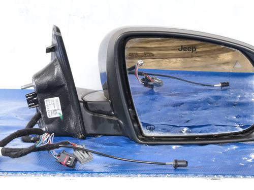 Bakspejl Højre JEEP COMPASS (MP, M6, MV, M7) 1.5 T4 Hybrid (131 hp) 30261005