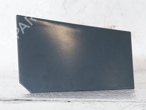 fuel-flap-fiat-ducato-van-250_-2006-31942086 main image