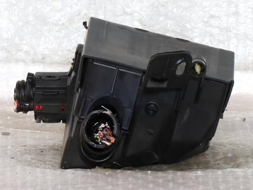 Fuse box FIAT 500 (312_) 1.0 Mild Hybrid (312.AYD1B) | BP39881165E1 - Image 2