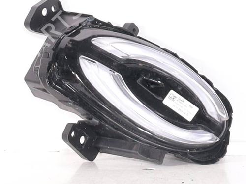 Used Left daytime light FIAT 600e / 600 (365_, 364_) Mild Hybrid (101 hp) 24177479