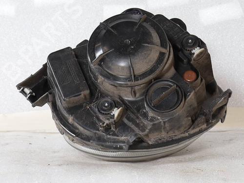 Right headlight FIAT 500 (312_) 1.2 (312AXA1A) | BP37150276C29  - Image 5