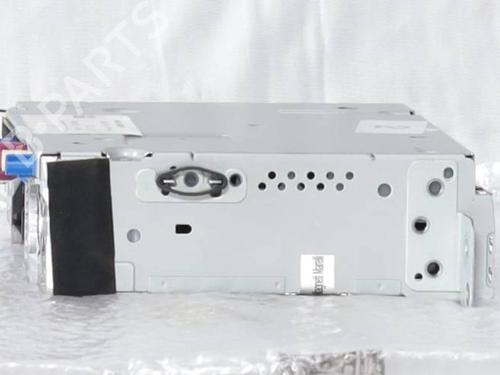 Radio ALFA ROMEO GIULIA (952_) 2.9 Quadrifoglio (952AAM24) | BP37231252E6 - Image 3