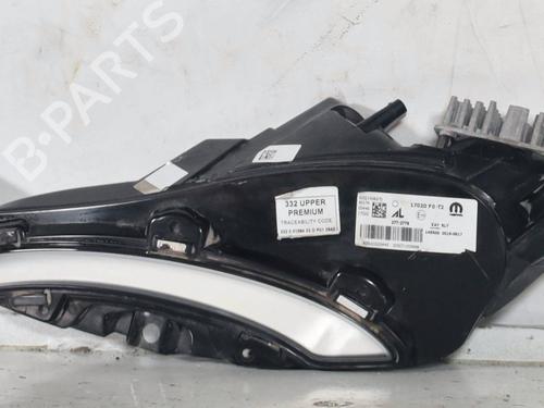 other-fiat-500e-332_-2020-30662716 main image