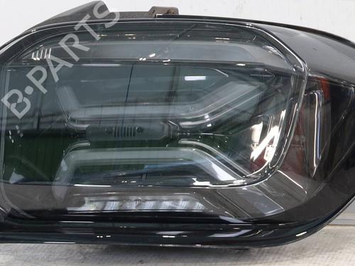 Højre baglygte JEEP AVENGER (J2) Electric | BP24297423C35 