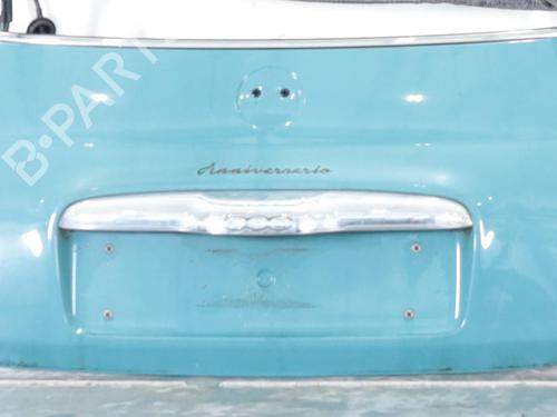 tailgate-fiat-500-312_-2007-38720059 main image