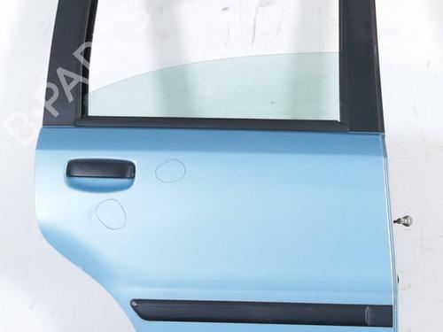 right-rear-door-fiat-panda-169_-2003-32706277 main image