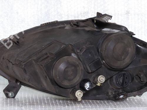 Left headlight LANCIA YPSILON (843_) 1.2 (843.AXA1A) | BP39022308C28 - Image 4