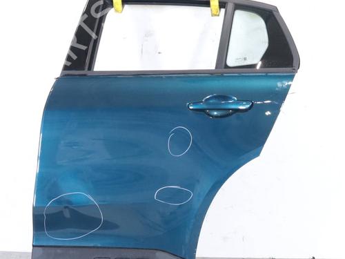 left-rear-door-fiat-600e-600-365_-364_-2023-36217788 main image