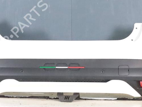 rear-bumper-fiat-600e-600-365_-364_-2023-30178734 main image