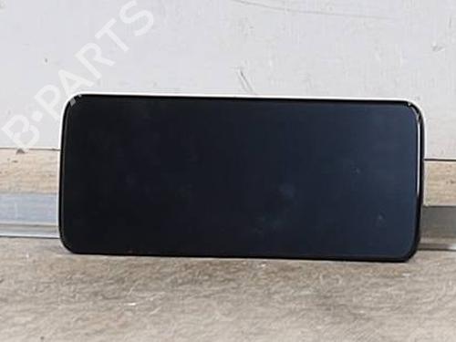 display-monitor-jeep-avenger-j2-2022-27157569 main image