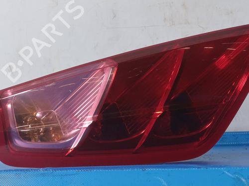 left-taillight-fiat-grande-punto-199_-2005-32706891 main image